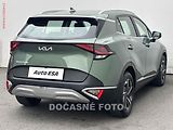 Kia Sportage (2023) 1.6 T-GDi 4X4, 2.maj,ČR - náhled 3