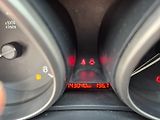 Mazda 5 (2011) 1.8 i 7míst TOP STAV - náhled 27