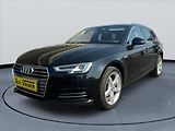 Audi A4 Avant 2,0 TDI,Automat,Led,Kame - náhled 2