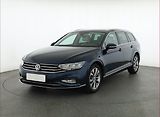 Volkswagen Passat (2020) Elegance 2.0 TDI, Automat - náhled 1