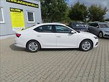 Škoda Octavia 2,0 TDI 85kw Ambition DSG - náhled 10
