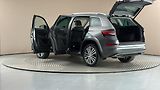 Škoda Kodiaq 2.0 TDI DSG 4x4 L&K - náhled 7