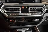 BMW X4 xD30d 210kW*HEAD-UP*TAŽNÉ*ČR - náhled 24