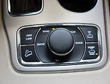 Jeep Grand Cherokee (2016) 3.0 CRD, 4X4, Automat - náhled 23