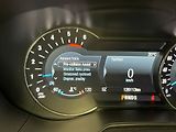 Ford Mondeo 2.0 EB 140 kW Titanium servis - náhled 13