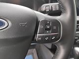 Ford Focus 1.0 EcoBoost mHev 114kw AT - náhled 18
