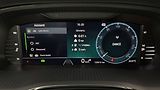 Škoda Octavia 2.0 TDI DSG Style Combi - náhled 10