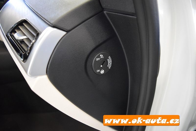 BMW Řada 6 GT 620 M-PAKET X-DRIVE 2022   - fotka 72 z 87