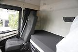 Iveco S-WAY (2026) AS260S46Y/PS / no mileage - náhled 19