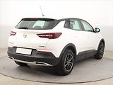 Opel Grandland X (2021) 1.2 Turbo, ČR,1.maj - náhled 4