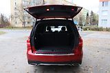 Mercedes-Benz GLS 350D 4MATIC AMG PAKET 190kW - náhled 41