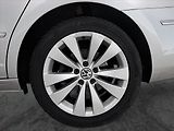Volkswagen Passat CC (2009) 1.8 TSI, Tempomat - náhled 14