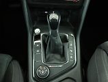 Volkswagen Tiguan (2023) Elegance 2.0 TDI - náhled 13