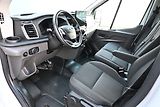 Ford Transit (2024) 2.0 350 L3H3 96 KW Express-LIN - náhled 7