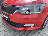 Škoda Fabia 1.2TSI 66kW-1xMAJ.-LED-EDITION - náhled 9