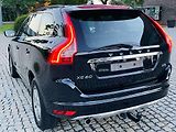 Volvo XC60 2.0D 5VÁLEC AUT TAŽNÉ VÝHŘEV - náhled 16