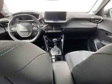 Peugeot 208 (2020) 1.2 PT, Allure, LED, kamera - náhled 8