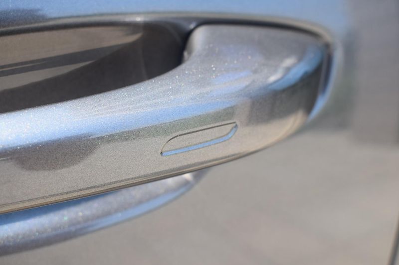 Porsche Cayenne (2026) KeyLess/SoftClose/Pano - fotka 7 z 52