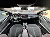 Škoda Octavia RS 2.0TDi 147kw 4x4 DSG LED - náhled 22