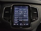Volvo XC90 2,0 D5 AWD INSCRIPTION Pano - náhled 18