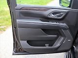 Chevrolet Tahoe 5.3 V8 Z71 265kW DPH - náhled 13