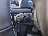 Peugeot 208 (2026) ALLURE Hybrid 110 e-DCS6 - náhled 22