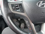 Hyundai i40 (2015) 1.7CRDi, ČR, autoAC - náhled 12