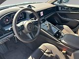 Porsche Panamera (2025) Turbo S E-Hybrid - náhled 15