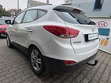 Hyundai ix35 1.6-NAVI-TAŽNÉ-TEMPOMAT - náhled 6