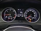 Volkswagen Golf (2017) Comfortline 2.0 TDI, Navi - náhled 11