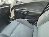 Ford B-MAX (2014) 1.4 66KW/VYHŘ.SED+SKLO/AC/ESP - náhled 46