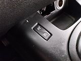 Renault Scénic (2012) 1.5 dCi, po STK, Tažné - náhled 15