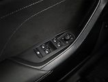 Škoda Kodiaq (2022) 1.5 TSI - náhled 15