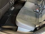 Škoda Kodiaq (2024) 2.0 TDI Sportline Exclusive 4x - náhled 11