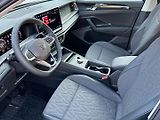 Volkswagen Tayron People 2,0 TDI 110 kW - náhled 11