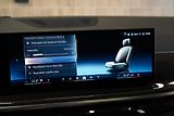BMW X7 40d xDrive, Nezávislé, Masáž - náhled 30