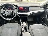 Škoda Octavia (2023) 2.0TDi 110kW DSG Style - náhled 7