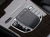 Mercedes-Benz GLC 2,0 200 4Matic DPH CZ 1.Maj. - náhled 31
