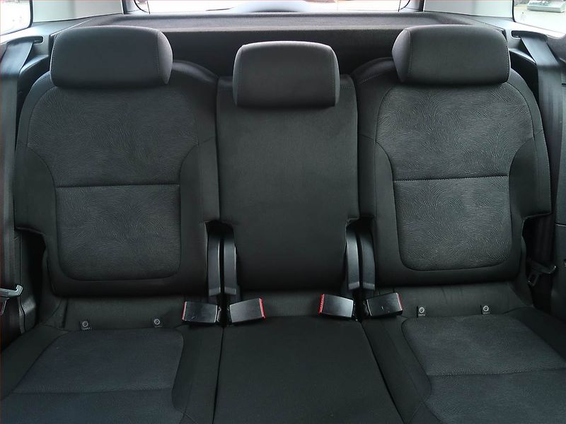 Škoda Yeti (2016) 2.0 TDI, 4X4, Automat, Navi - fotka 10 z 21