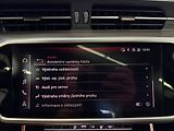 Audi RS 6 QUATTRO, MATRIX, VZDUCH, PANO, - náhled 22