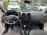 Dacia Sandero 1,0 SCe ČR,KLIMATIZACE - náhled 10