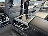 BMW Řada 7 M760 Li xDrive*Nový Motor*DPH - náhled 37