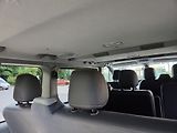 Renault Trafic 2.0 dCi 84KW Generation Evado - náhled 13