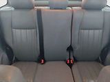 Jeep Cherokee (2007) 2.8 CRD, 4X4, Automat - náhled 10