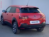 Citroën C4 Cactus (2020) 1.2 PT, 1.maj,ČR, Shine - náhled 6