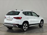 Seat Ateca Xperience DSG - náhled 1