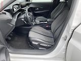 Peugeot 208 (2020) 1.2PT, Allure, panor - náhled 9