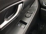Hyundai i30 (2021) 1.5 DPI, Serv.kniha, Tempomat - náhled 16