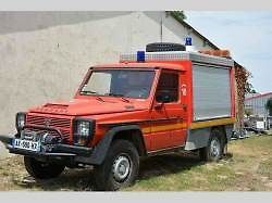 Peugeot P4