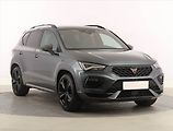 Cupra Ateca (2021) 2.0 TSI - náhled 1
